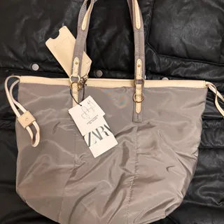 کیف زارا