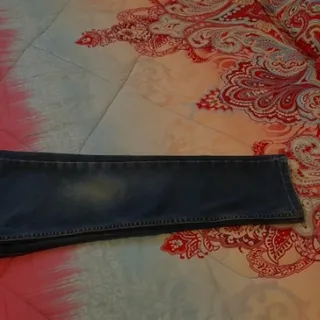 شلوار ارسال رایگان