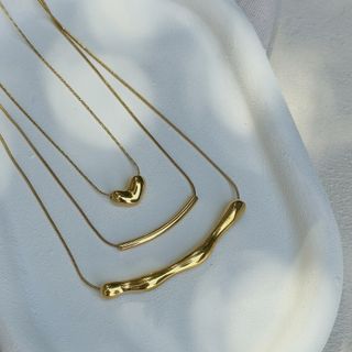 گردنبند