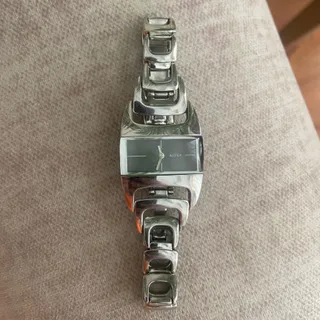 ساعت آلفکس اصل سوییس