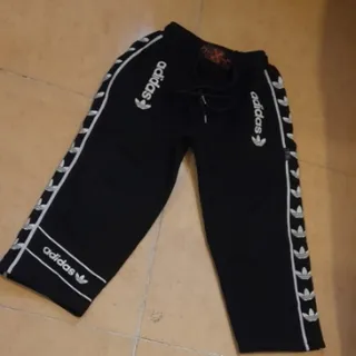 شلوار بگ ارسال رایگان