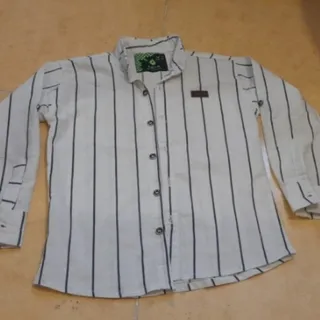 پیراهن ارسال رایگان