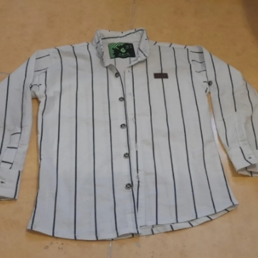 پیراهن ارسال رایگان