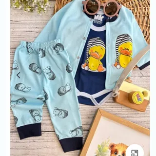 سه تیکه ارسال رایگان