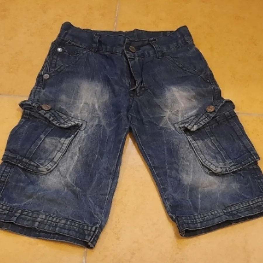 شورتک ارسال رایگان