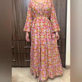 ساحلی عروسکی هندی