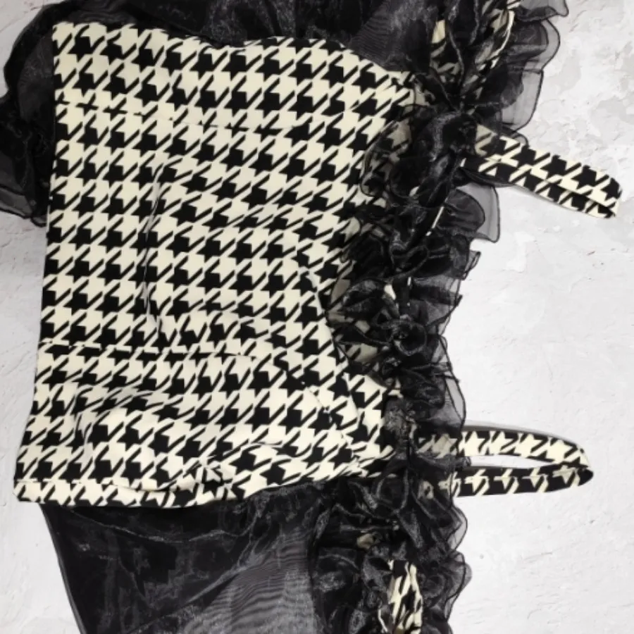 شومیز مجلسی