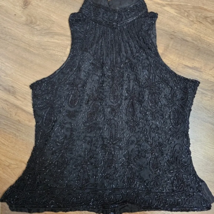 تاپ ملیله دوزی کار دست