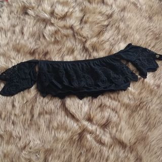نیم تنه