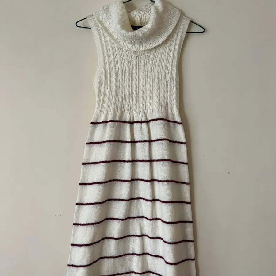 پیراهن /سارافون بافت