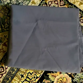پارچه  رو بالشتی شلواری