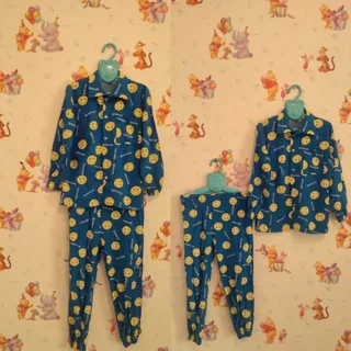 ست پیراهن شلوار