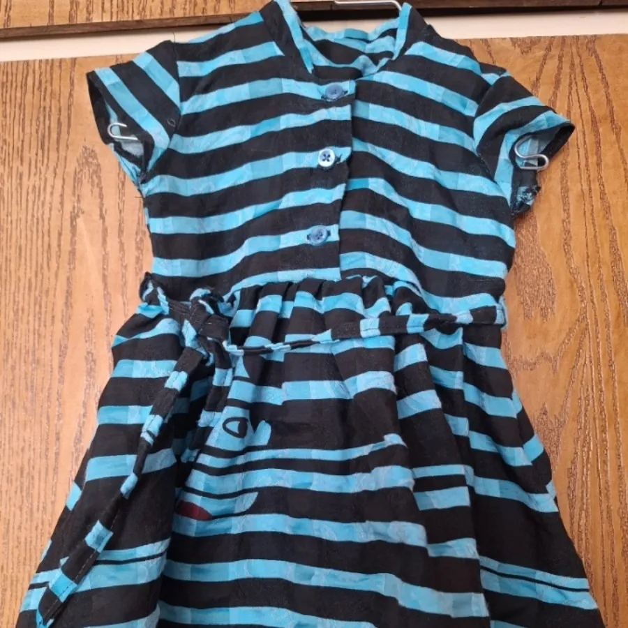 ست مادر و دختری