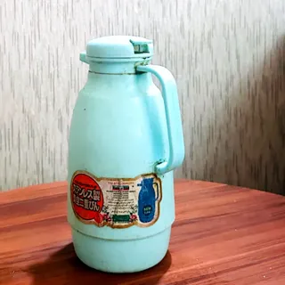 فلاسک