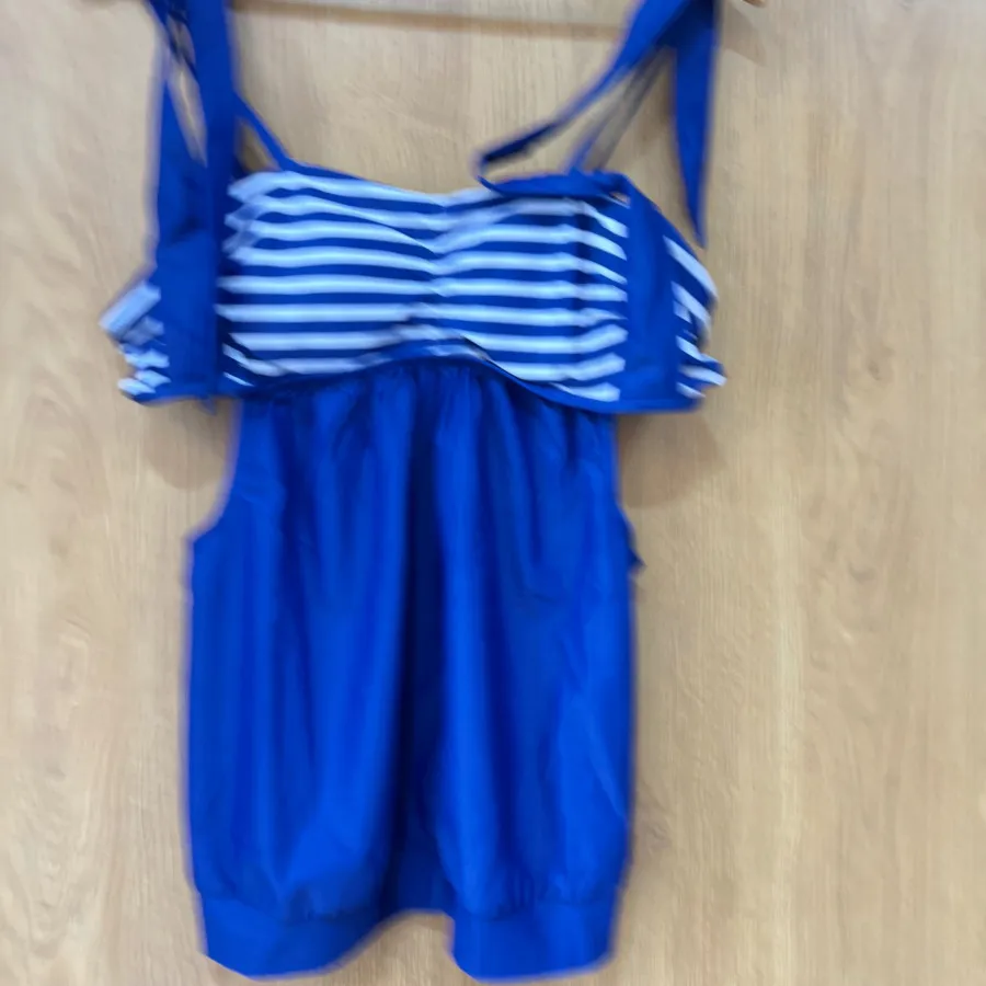 بیکینی2 تکه