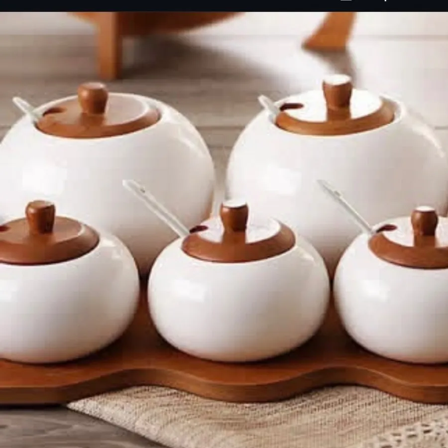 سرویس پاسماوری