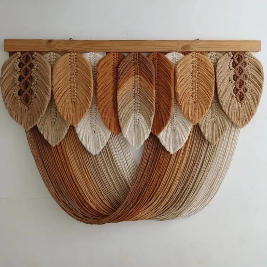 بومریس مکرومه