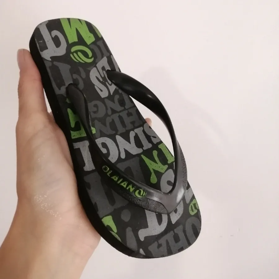 دمپایی استخری کودک