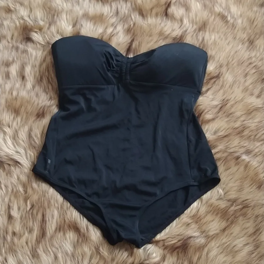 بادی ، مایو کاپدار