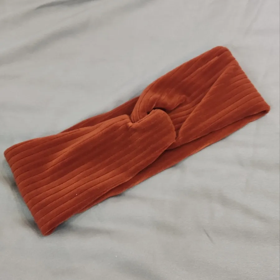 هد مخمل وارداتی