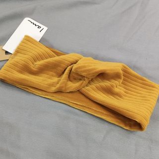 هد مخمل وارداتی