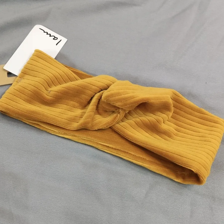 هد مخمل وارداتی