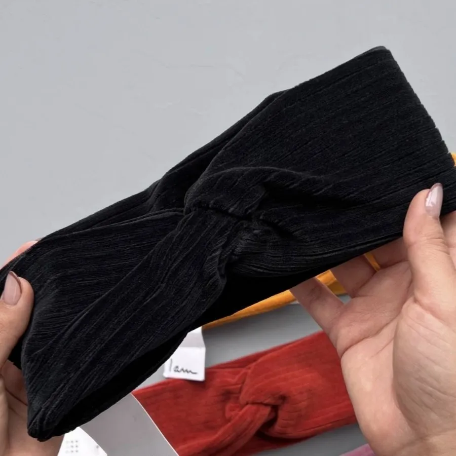 هد شیک مخمل وارداتی