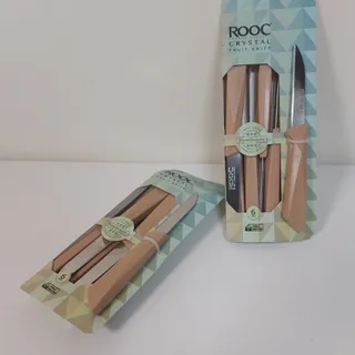 چاقو میوه خوری خارجی