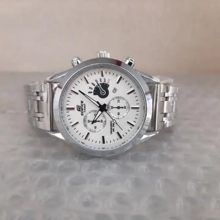 ساعت مچی مردانه