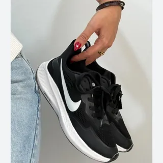 کفش نایک ویتنام