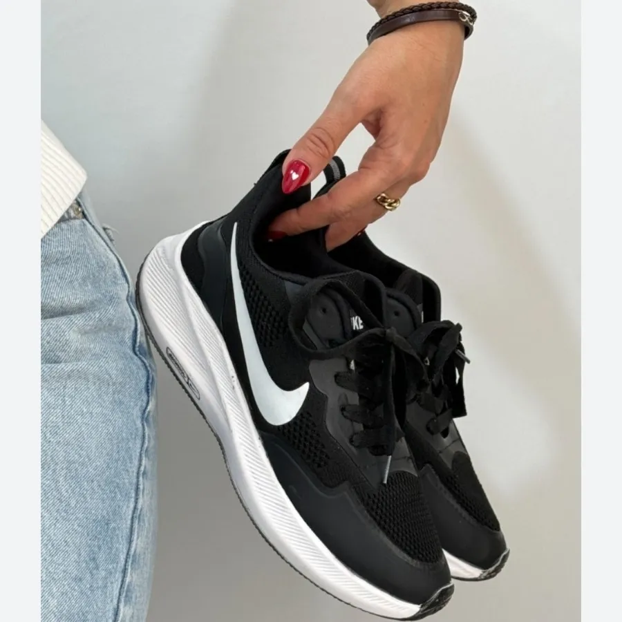 کفش نایک ویتنام