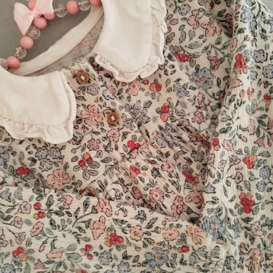 بادی اچ اند ام