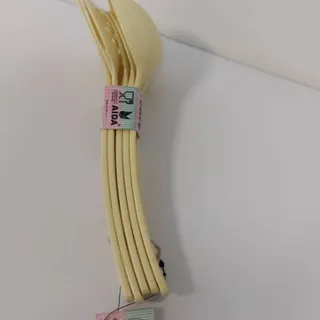 ست کفگیر ملاقه نو