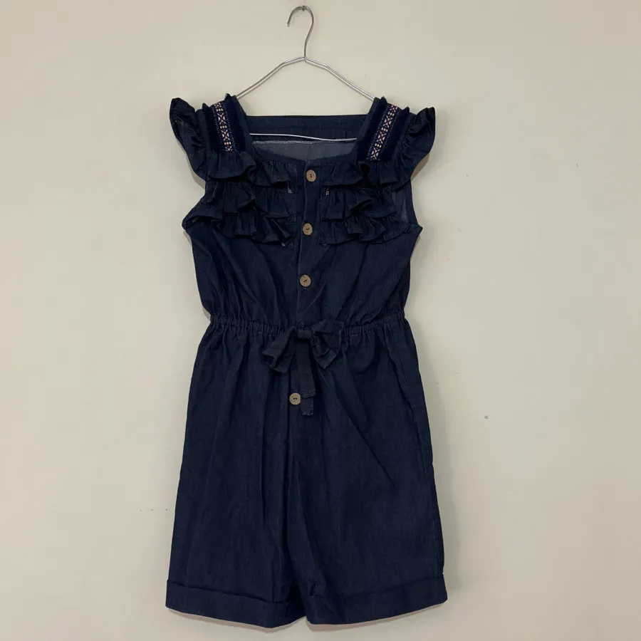 سرهم لی دخترانه