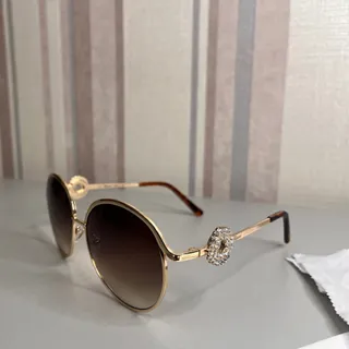 عینک برند چوپارد