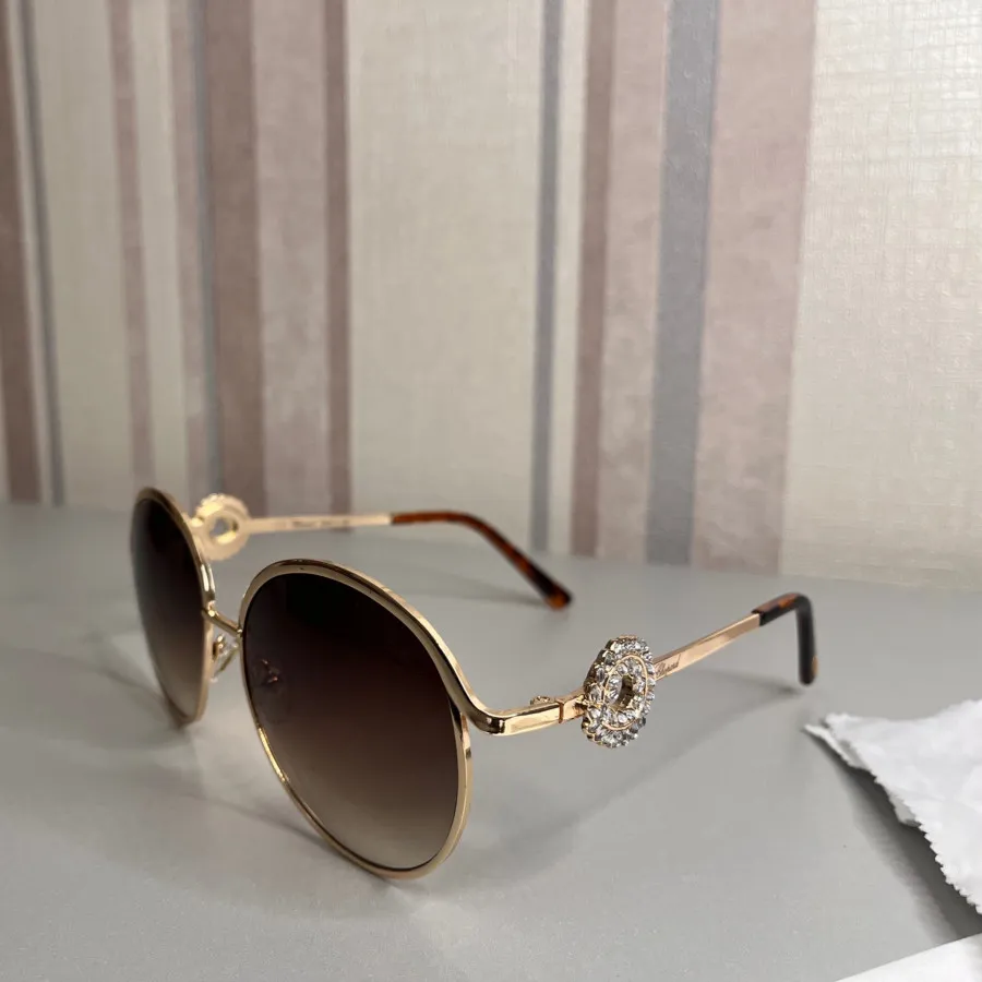 عینک برند چوپارد