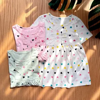 سارافن بچگانه