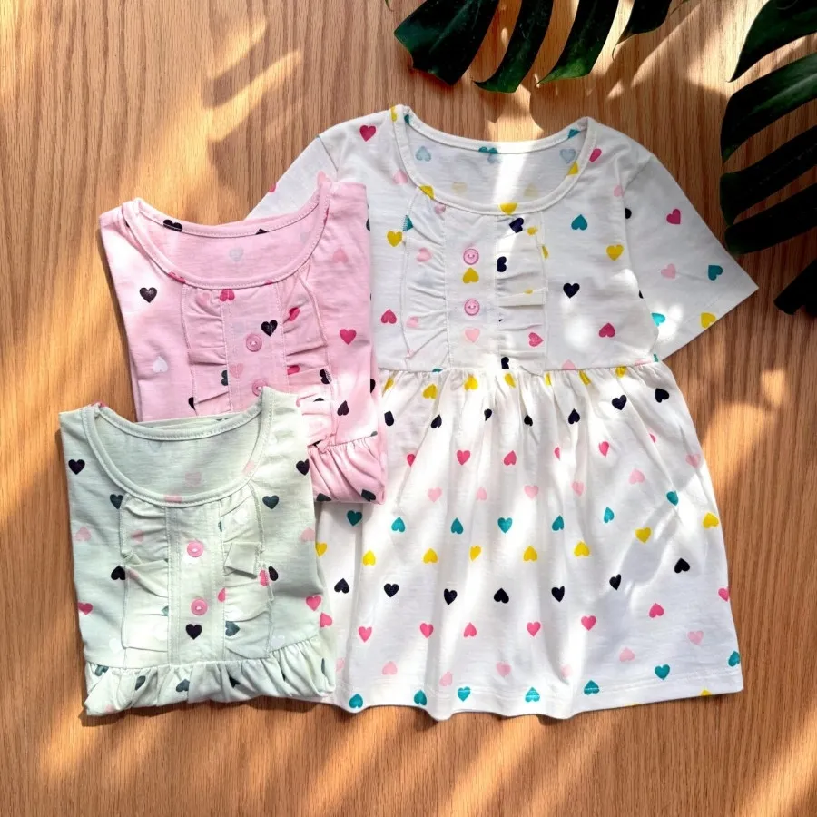 سارافن بچگانه