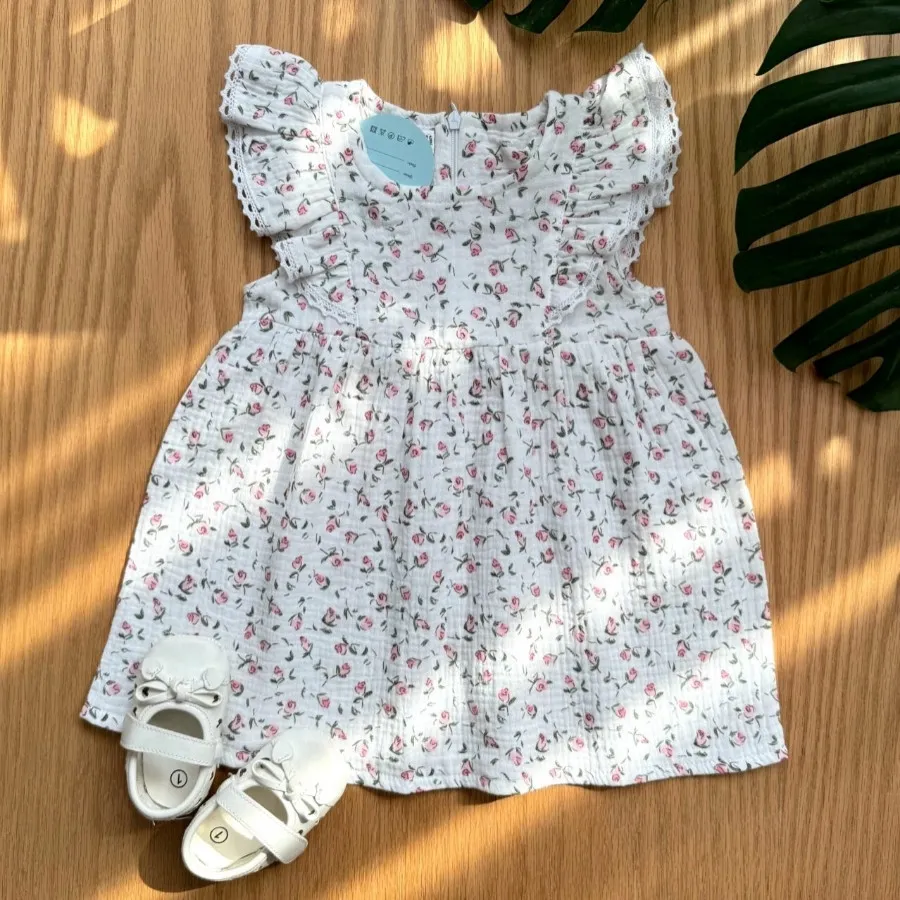 سارافن بچگانه