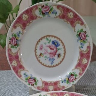 بشقاب میوه خوری دیوارکوب