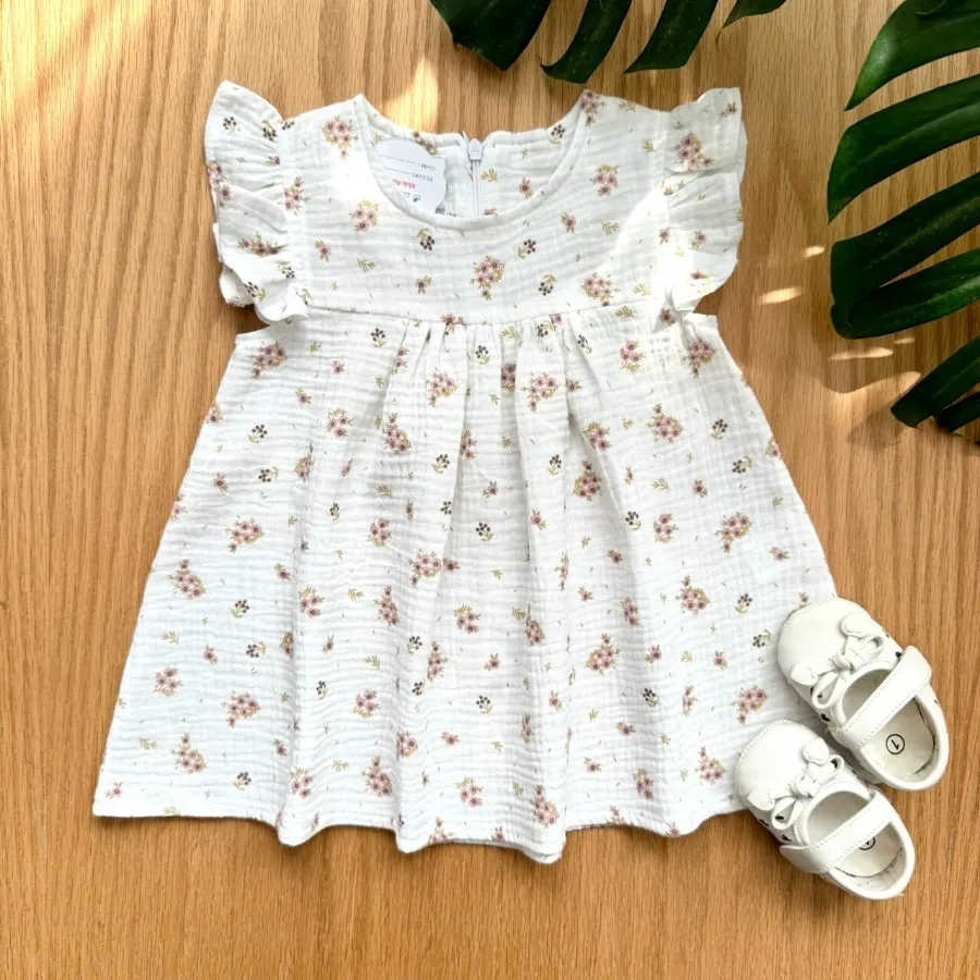 سارافن بچگانه