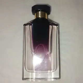 عطر استلا از استلامکارتنی