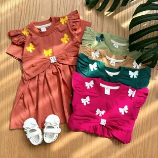 سارافن بچگانه