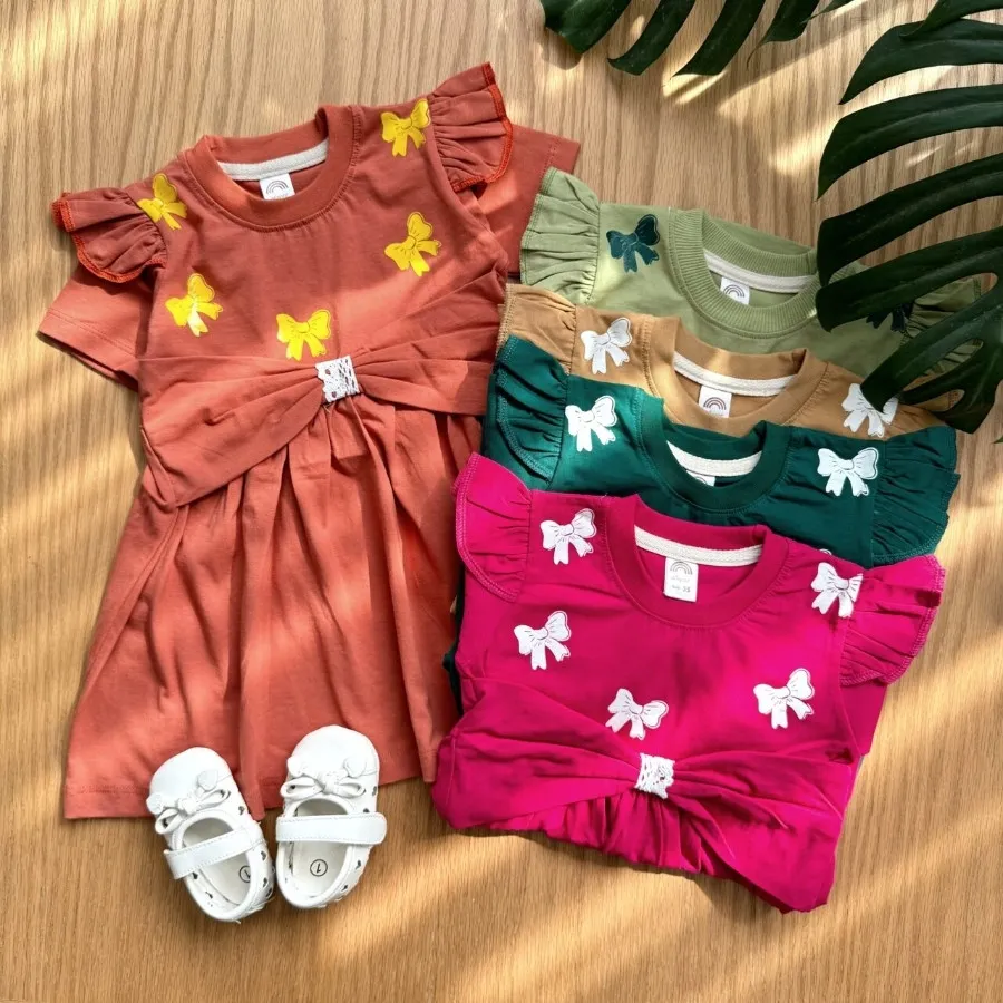 سارافن بچگانه