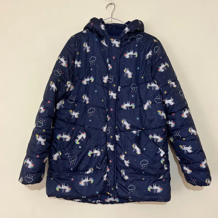 کاپشن دخترانه