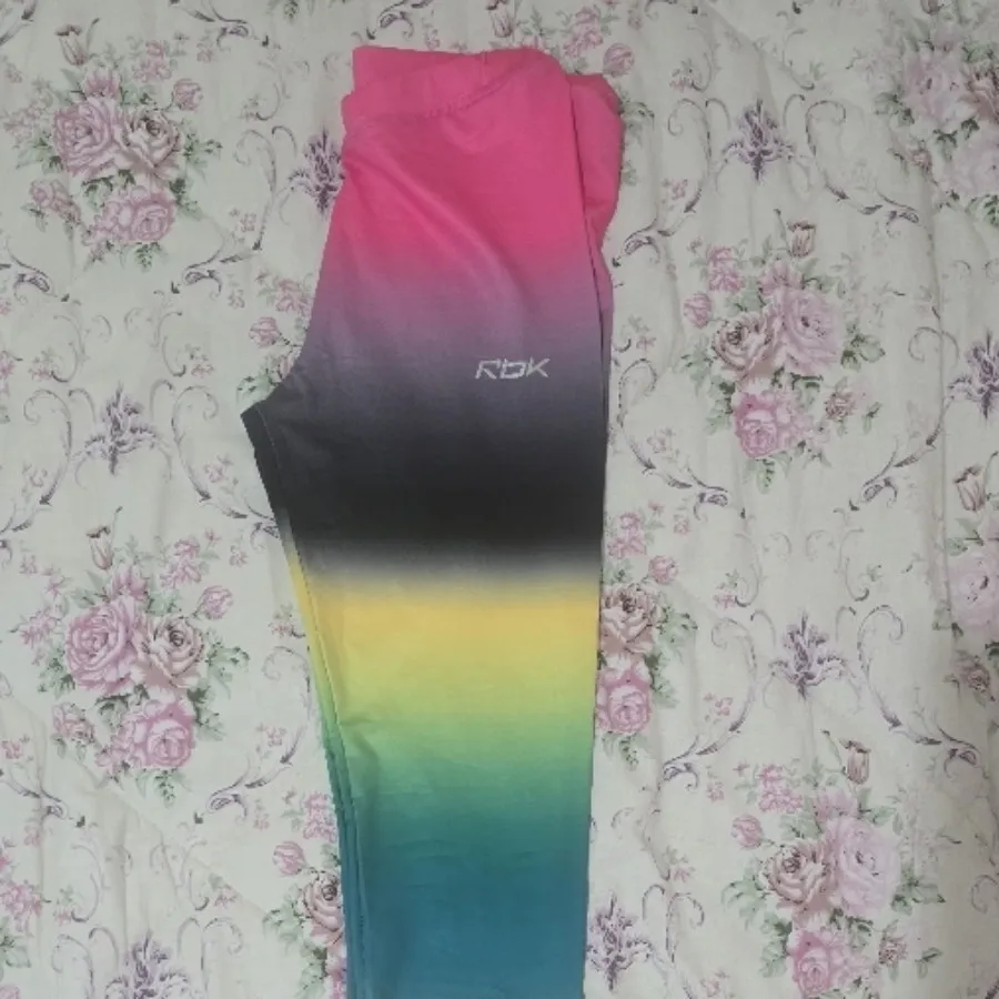 لگ زنانه مارک ریبوک