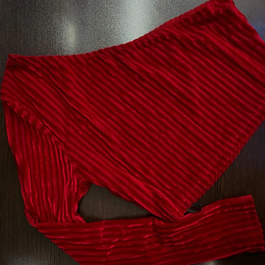 بلوز تک آستین مجلسی برند