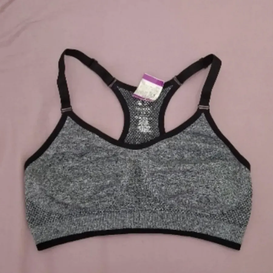 نیمتنه خارجی باشگاهی نو