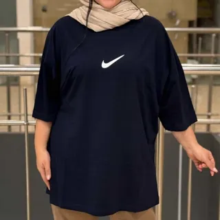 تیشرت لانگ نایک