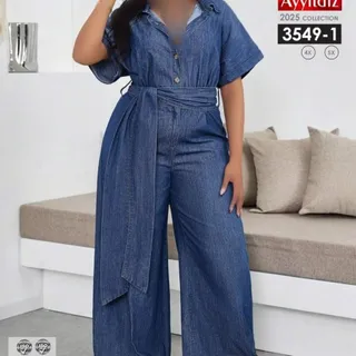 سرهمی/ اورال سایز بزرگ